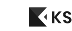 SmirkinaDesign